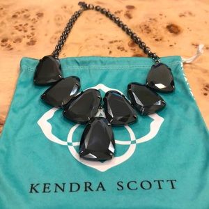Kendra Scott Harlow Necklace